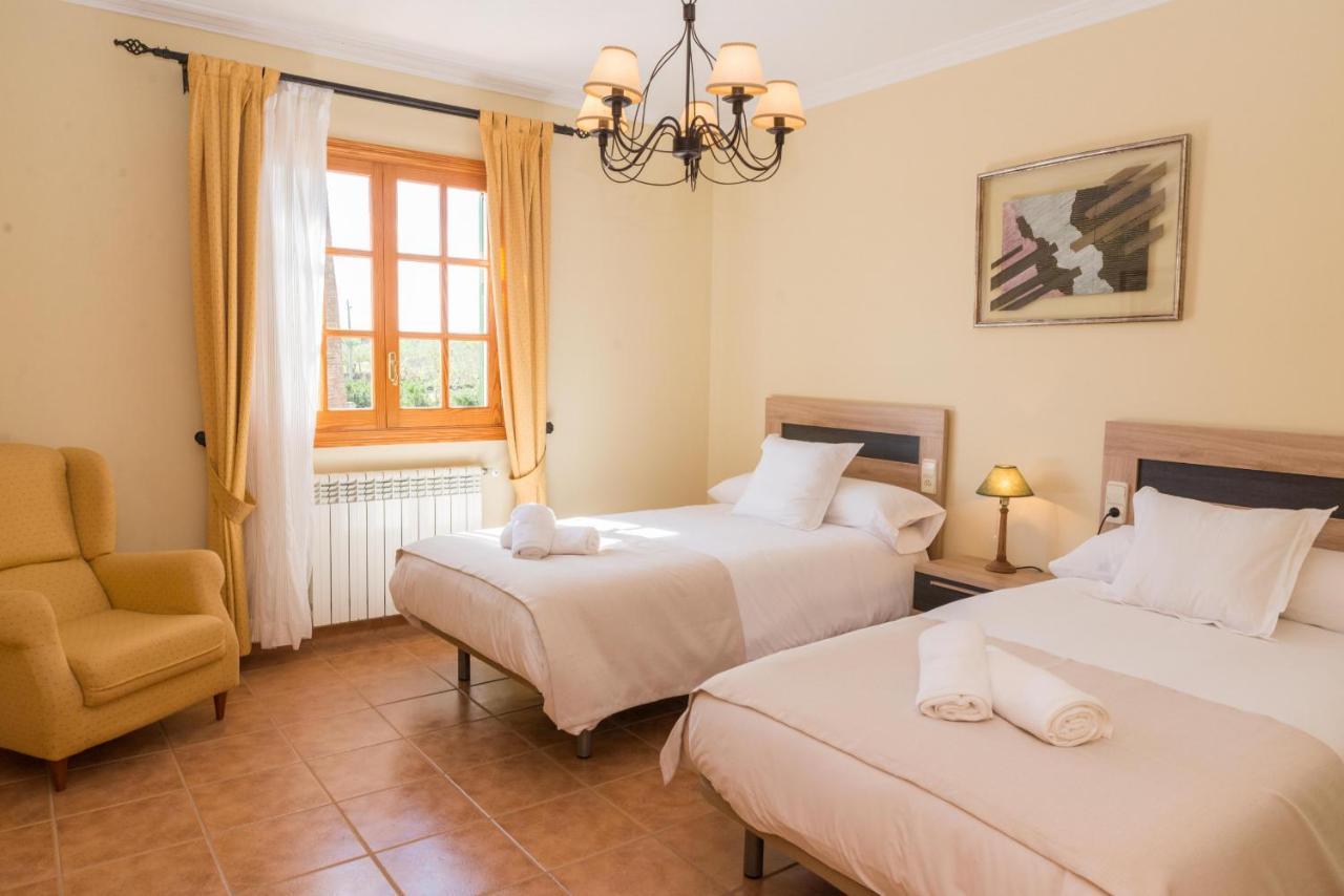 Villa Vernissa 10p. *