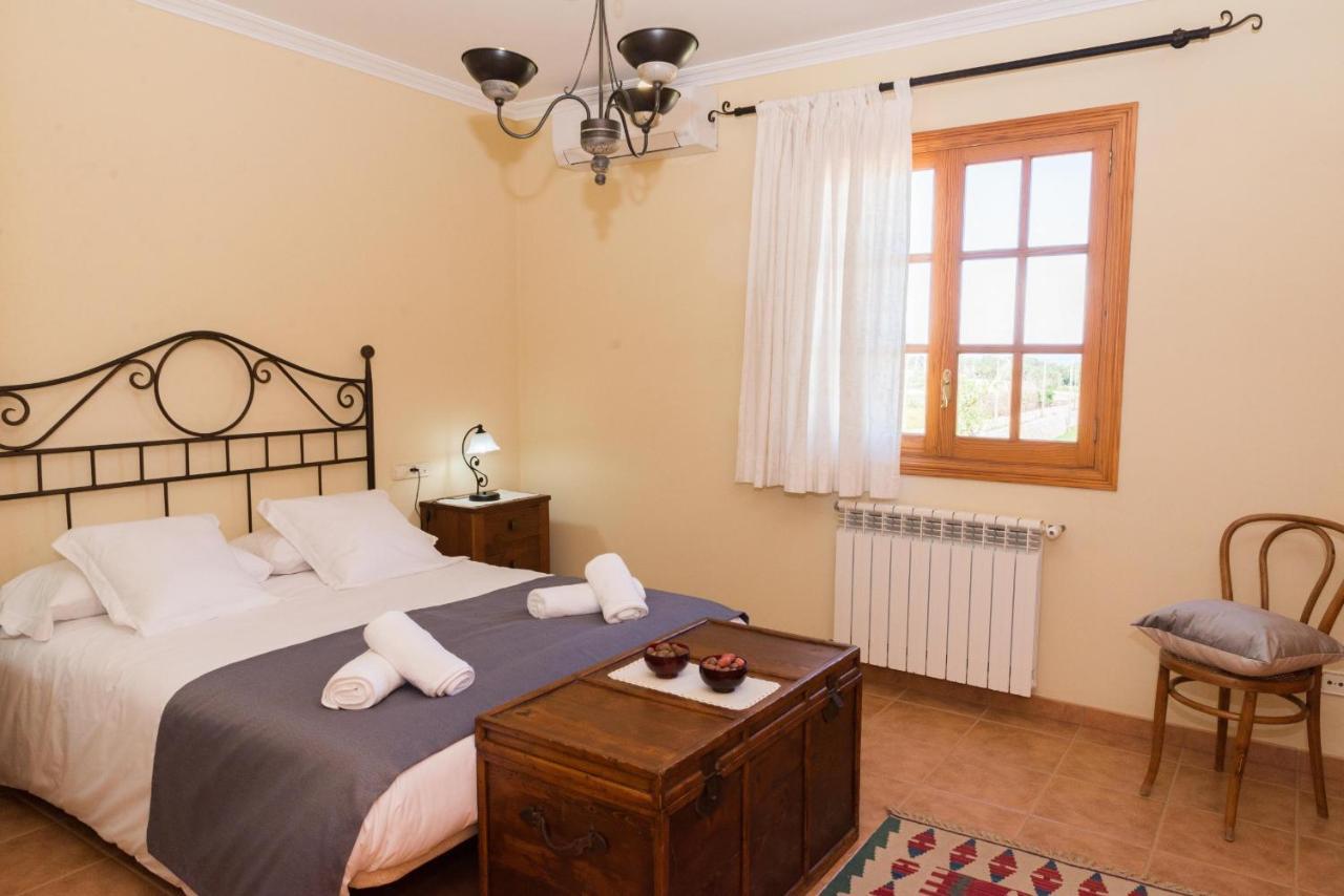 Villa Vernissa 10p. *