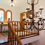 Villa Vernissa 10P.